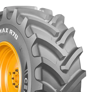 CEAT Farmax HPT