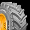 CEAT Farmax HPT 710/70R42
