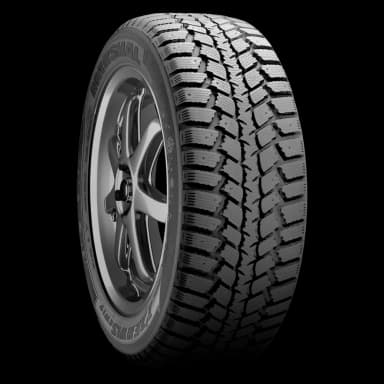 KUMHO Izen Wis KW19