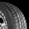 JETZON Revenger GT 215/60R14