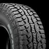 EVOLUXX Rotator A/T 30X9.50R15LT C Rotator A/T