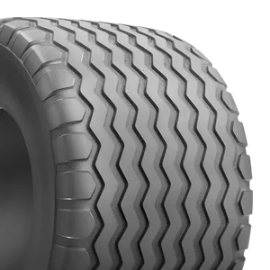 BKT AW 711