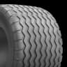 BKT AW 711 15R19.5 TL AW 711