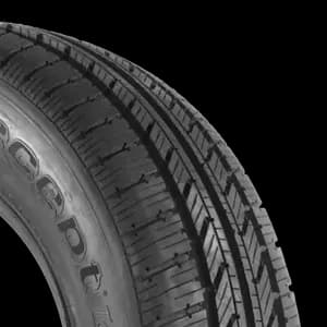 BFGOODRICH Precept Touring