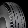 ARMOUR Bias Highway HW100 14.00-24 N TT Bias Highway HW100