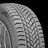 ARMSTRONG Ski-Trac PC 155/65R13
