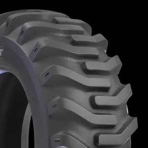 BKT Skid Power (Chevron)