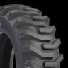 BKT Skid Power (Chevron) 7.00-15 C TL Skid Power (Chevron)