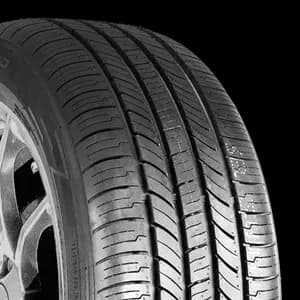 LANDSPIDER Citytraxx G/P