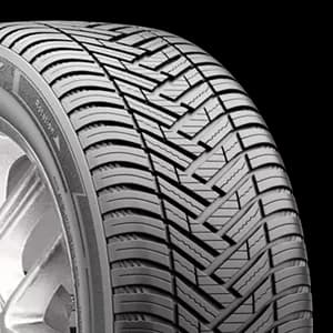 HANKOOK Kinergy 4S2 H750