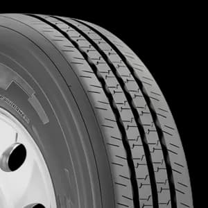 FALKEN RI121 Sa