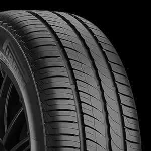 PIRELLI Cinturato P1 Verde