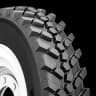 ALLIANCE 363 Agriflex R-1 380/90R46