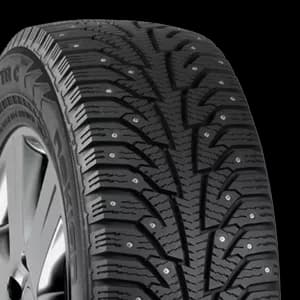 NOKIAN Hakkapeliitta C Cargo