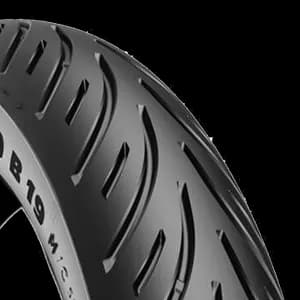 MICHELIN Road Classic