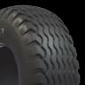 BKT AW 09 260/70R15.3