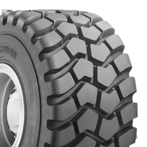 TITAN Diamondback TB598