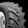 ALLIANCE 375 Agristar VF 800/65R32