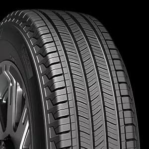 MICHELIN Primacy LTX