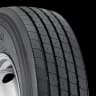 GOODRIDE CR915 11R22.5 G TL CR915