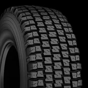 NOKIAN Nokian GRS