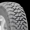 APLUS A939 Mud Terrain 31X10.50R15LT A939 Mud Terrain