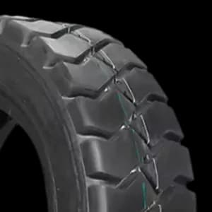 ARMOUR Industrial Lug SD2000
