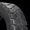ARMOUR Industrial Lug SD2000 2.50-15 H TT Industrial Lug SD2000