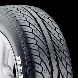 DUNLOP SP Sport 300