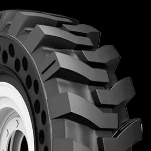 GALAXY Super High Lift SDS