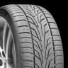 AURORA H107 185/60R14