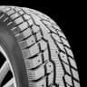 ELDORADO Hifly Win-Turi 215 175/65R14