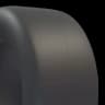 BKT Smooth 200/60R14.5
