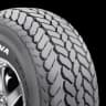 TORNEL Deportiva 31X10.50R15LT C Deportiva