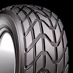 MICHELIN XP27