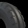 BKT Commander (F) 5.50-16 C TT Commander (F)