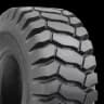 GALAXY EXR 300 E-3/L-3 14.00-24 28PR TL EXR 300 E-3/L-3