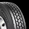 FORTUNE FDH131 11R22.5 G FDH131