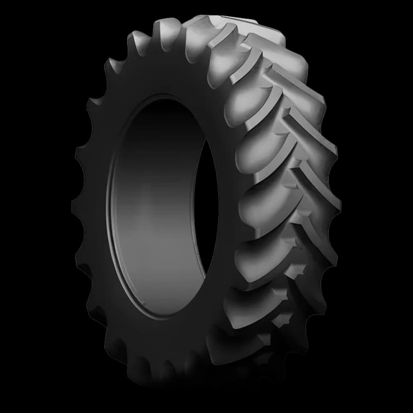 ADVANCE AR1000 Series 380/85R28