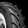 GALAXY Earth Pro Radial 850 460/85R30