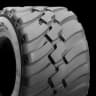BKT FL 630 Plus 560/45R22.5