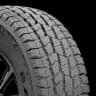 BOTO X-Terrain BA80 LT31X10.50R15 C X-Terrain BA80