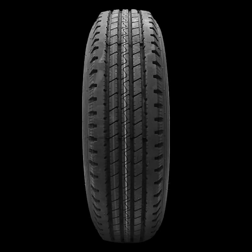 COSMO CT512+