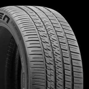 FALKEN Azenis FK460 A/S Silent Core