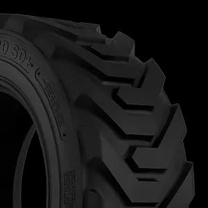 POWER KING Rim Guard SD+