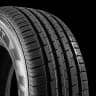 COSMO EL Jefe HT 215/70R15