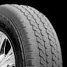 UNICORN Neptune Experience 215/70R16