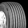 ARISUN AT570 445/50R22.5