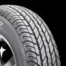 TORNEL America AT 909 155/80R13