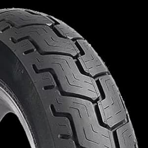 DUNLOP D402